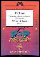 Ti Amo Download
