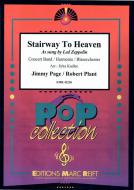 Stairway To Heaven Download