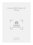 Koncert Nr. 6 