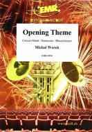 Opening Theme Download