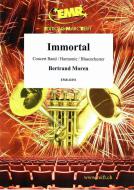 Immortal Download