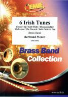 6 Irish Tunes Download