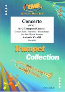 Concerto RV 537 Download