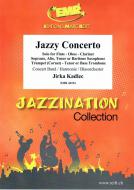 Jazzy Concerto Download