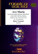 Ave Maria Download