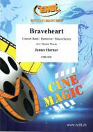 Braveheart Download