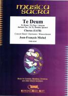 Te Deum Download