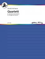 Quartett op. 131 Download