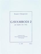 Gavambodi 2 