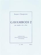 Gavambodi 2 