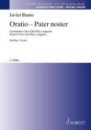 Oratio - Pater noster Download