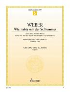 Der Freischütz op. 45/1 Download