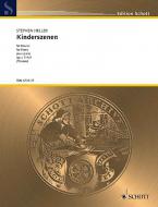Kinderszenen op. 114/2 Download