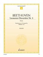 Leonoren-Ouvertüre No. 3 op. 72 Download