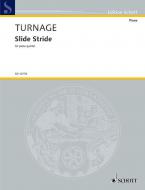 Slide Stride Download