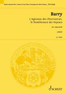 L'Agitation des Observateurs, le Tremblement des Voyeurs Download