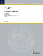 Guantanamera Download