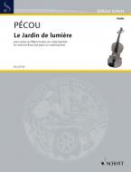 Le Jardin de lumière Download