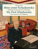 Mein erster Tschaikowsky Download
