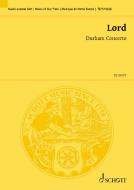Durham Concerto Download