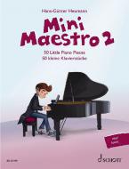 Mini Maestro 2 Download