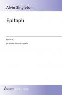 Epitaph Download