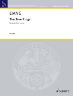The Tree Rings Download