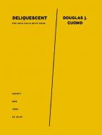 Deliquescent Download