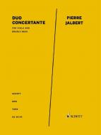 Duo Concertante Download