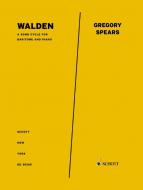 Walden Download