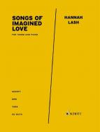 Songs of Imagined Love Download