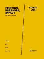 Friction, Pressure, Impact Download