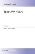 Take My Heart Download