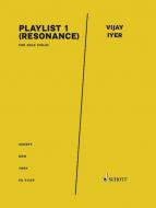 Playlist 1 (Resonance) Download