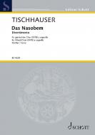 Das Nasobem Download