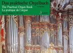 Das praktische Orgelbuch 2 