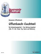 Offenbach-Cocktail Download