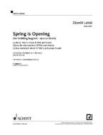 Jaro se Otvírá Download