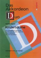 Kinderträume 
