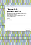 Johannes-Passion Download