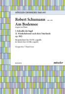 Am Bodensee, op. 59,2 Download