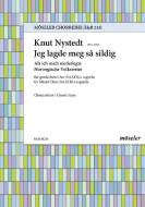 Als ich mich niederlegte Download
