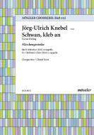 Schwan, kleb an Download
