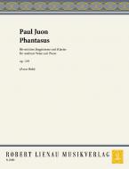 Phantasus op. 13/5 Download