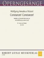 Constanze! (Entführung) Download