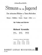 Strauss für die Jugend 3 Download
