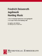 Jagdmusik Download