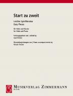 Start zu Zweit Download