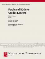 Großes Konzert f-Moll op. 38 Download
