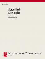 Skin Tight Download
